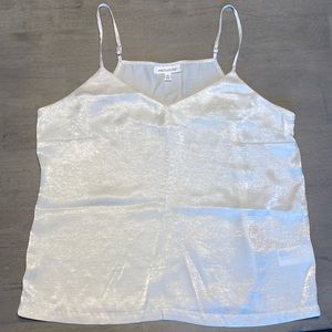 Medium Tank Top